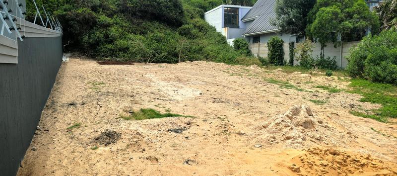 0 Bedroom Property for Sale in Tergniet Western Cape